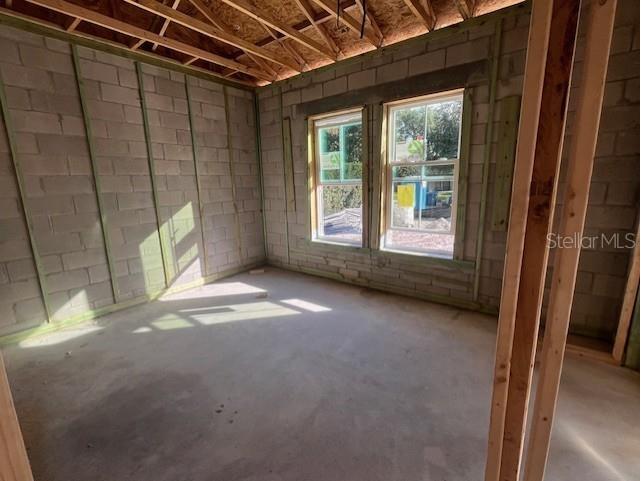 1807 Yorkshire Drive Winter Park FL 32792 TB8451098 image15