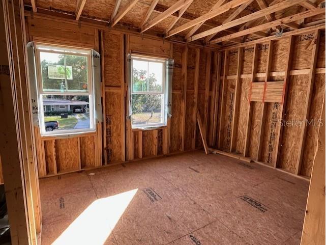 1807 Yorkshire Drive Winter Park FL 32792 TB8451098 image16