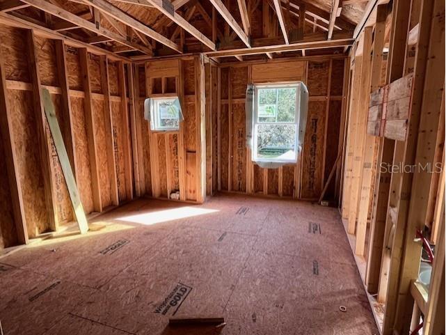 1807 Yorkshire Drive Winter Park FL 32792 TB8451098 image17