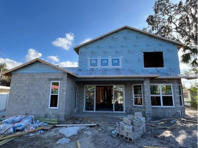1807 Yorkshire Drive Winter Park FL 32792 TB8451098 image18
