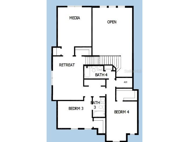 1807 Yorkshire Drive Winter Park FL 32792 TB8451098 image4