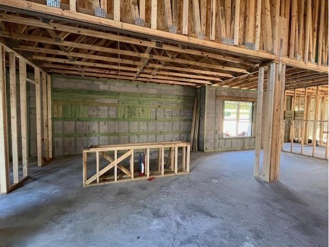 1807 Yorkshire Drive Winter Park FL 32792 TB8451098 image5