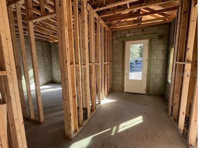 1807 Yorkshire Drive Winter Park FL 32792 TB8451098 image6