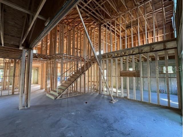 1807 Yorkshire Drive Winter Park FL 32792 TB8451098 image8