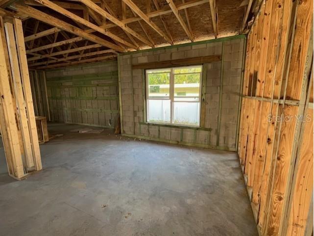 1807 Yorkshire Drive Winter Park FL 32792 TB8451098 image9