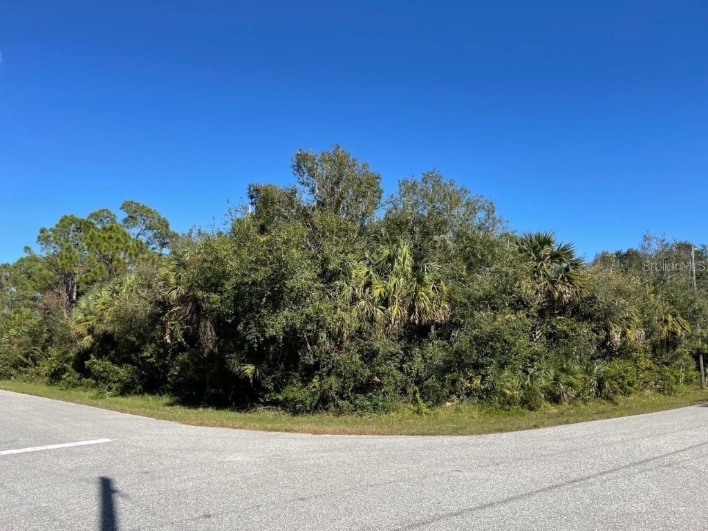 18070 York Avenue Port Charlotte FL 33948 O6278943 image1