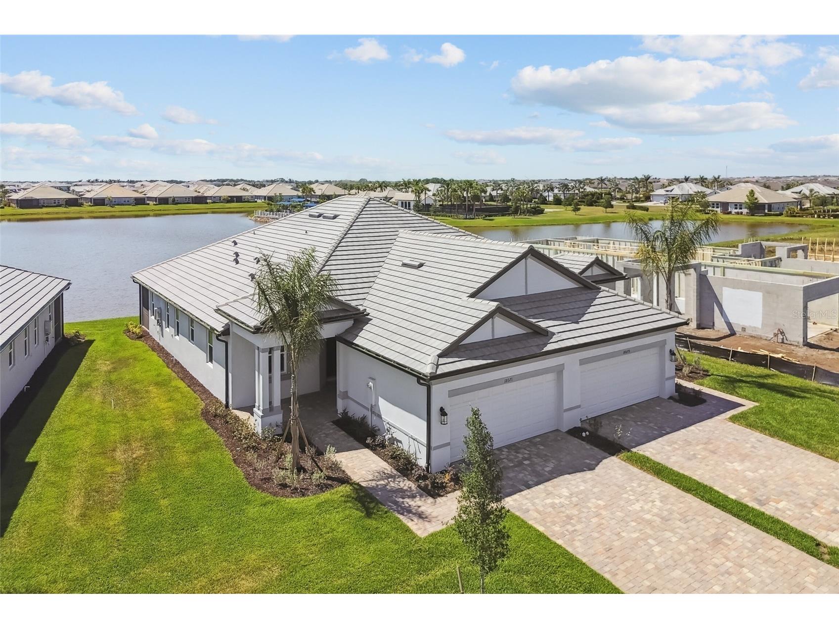 18071 Cherished Loop Bradenton FL 34211 R4910341 image1