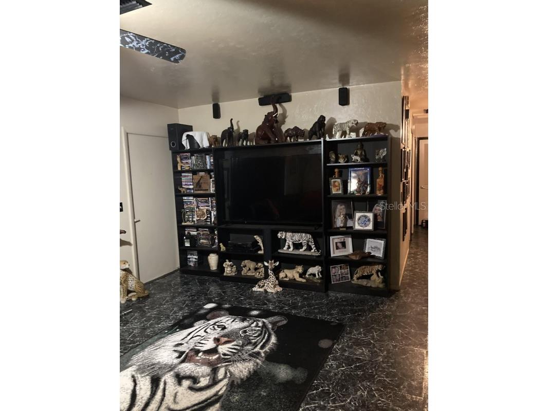 18071 Clanton Avenue Port Charlotte FL 33948 A4692397 image2