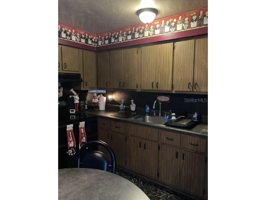 18071 Clanton Avenue Port Charlotte FL 33948 A4692397 image3
