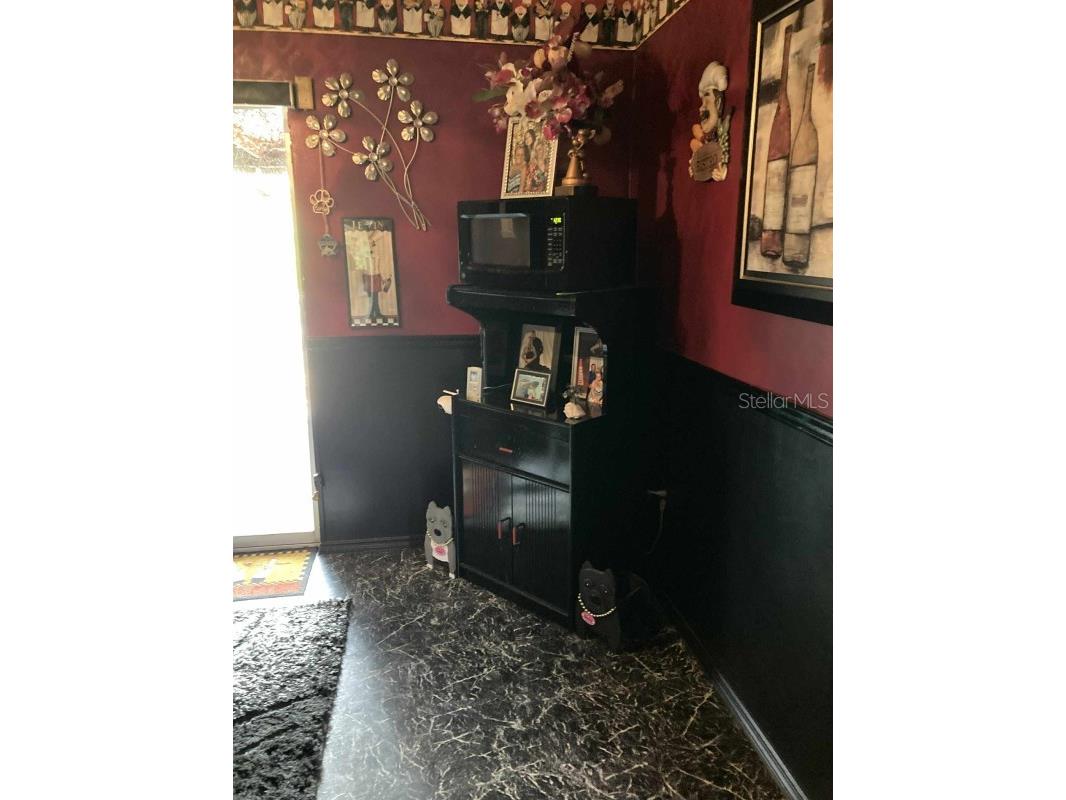 18071 Clanton Avenue Port Charlotte FL 33948 A4692397 image4