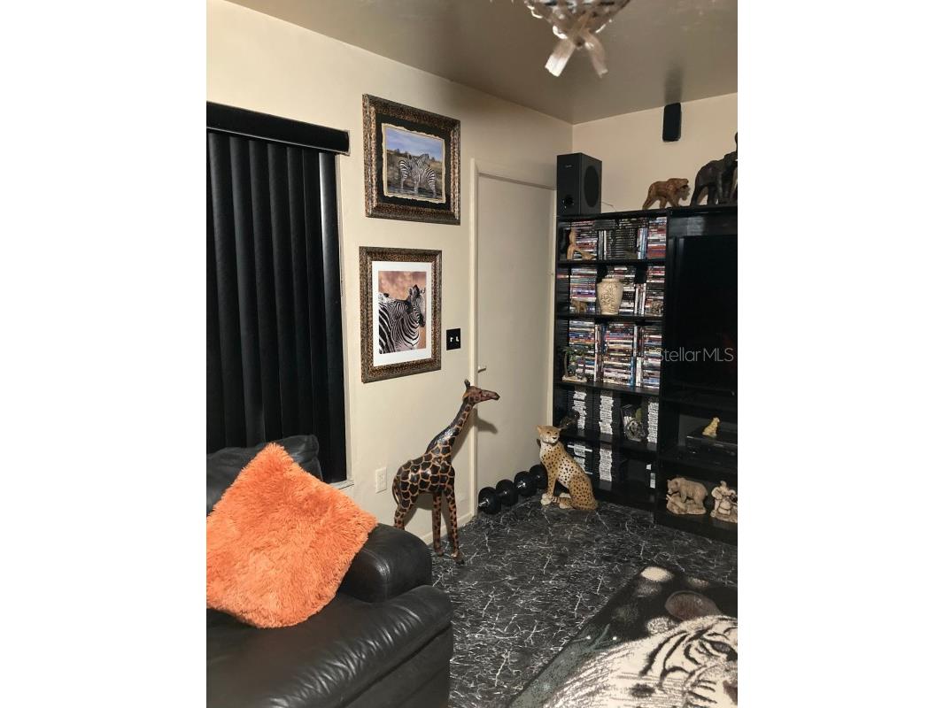 18071 Clanton Avenue Port Charlotte FL 33948 A4692397 image5