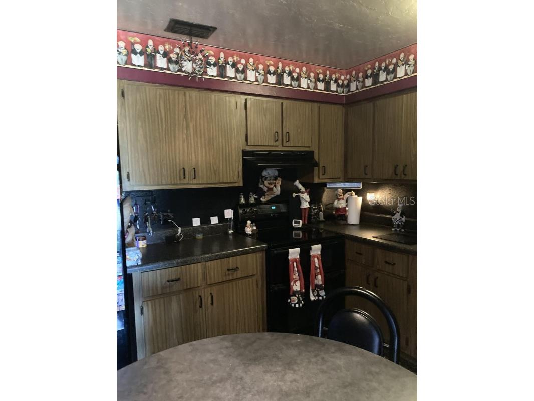 18071 Clanton Avenue Port Charlotte FL 33948 A4692397 image9