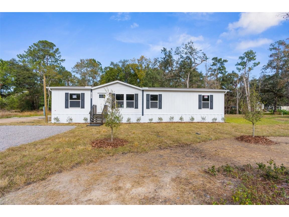 18071 Evening Star Avenue Brooksville FL 34604 W7871181 image1
