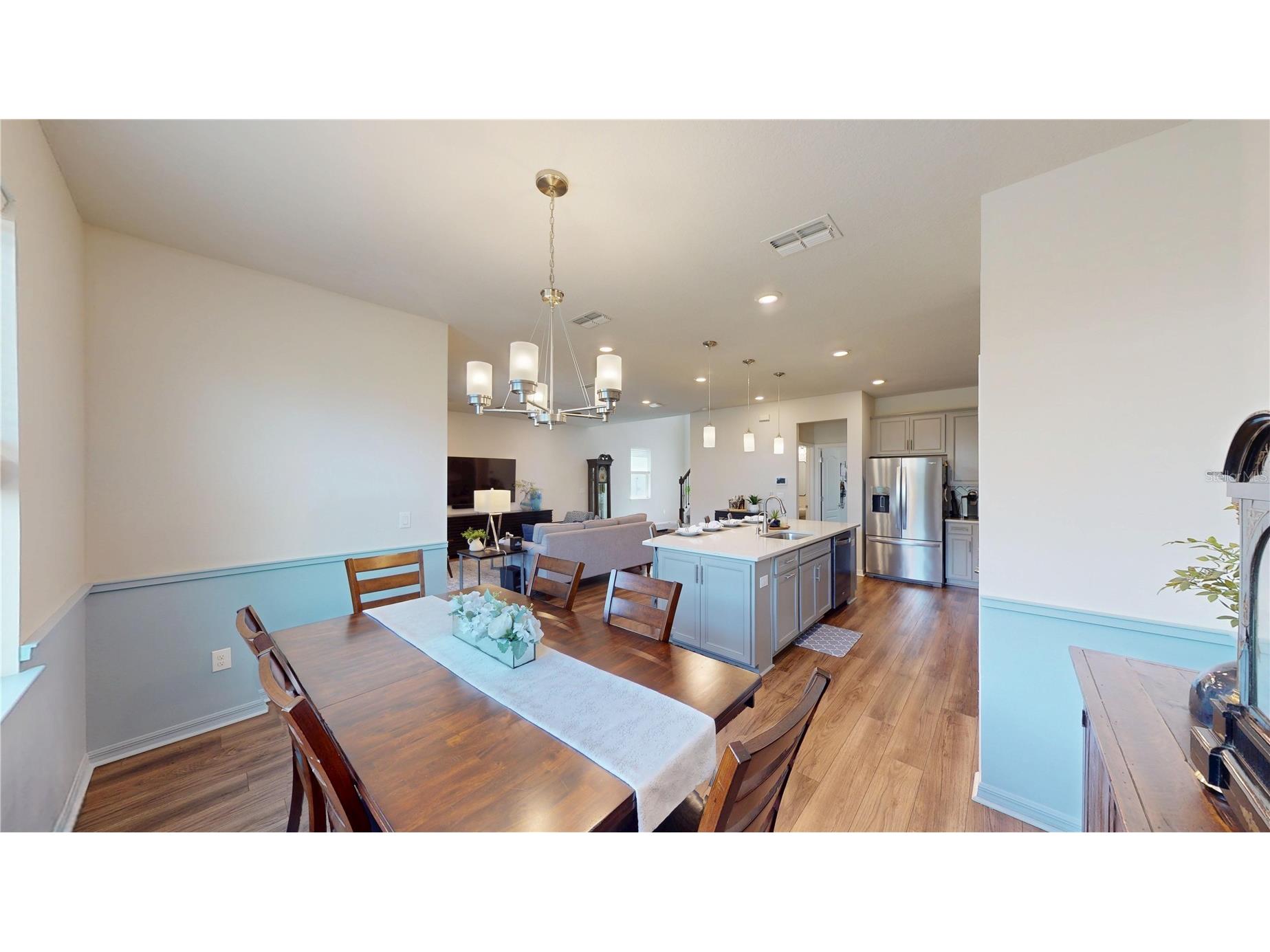 18071 Fenders Way Land O Lakes FL 34638 TB8496670 image10