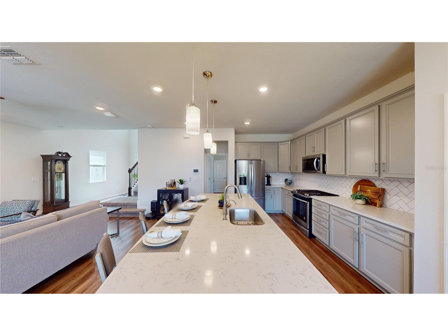 18071 Fenders Way Land O Lakes FL 34638 TB8496670 image11