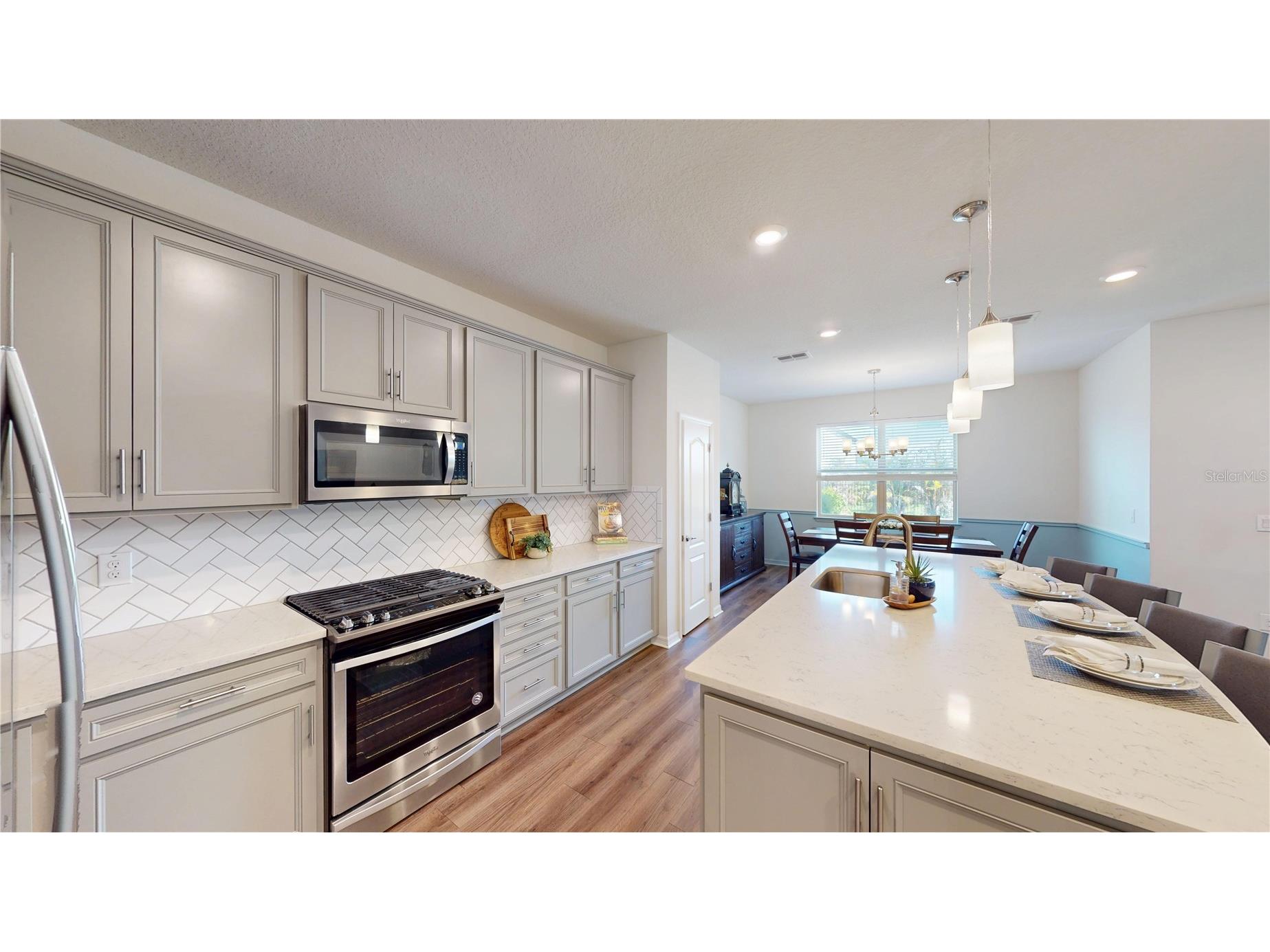 18071 Fenders Way Land O Lakes FL 34638 TB8496670 image12