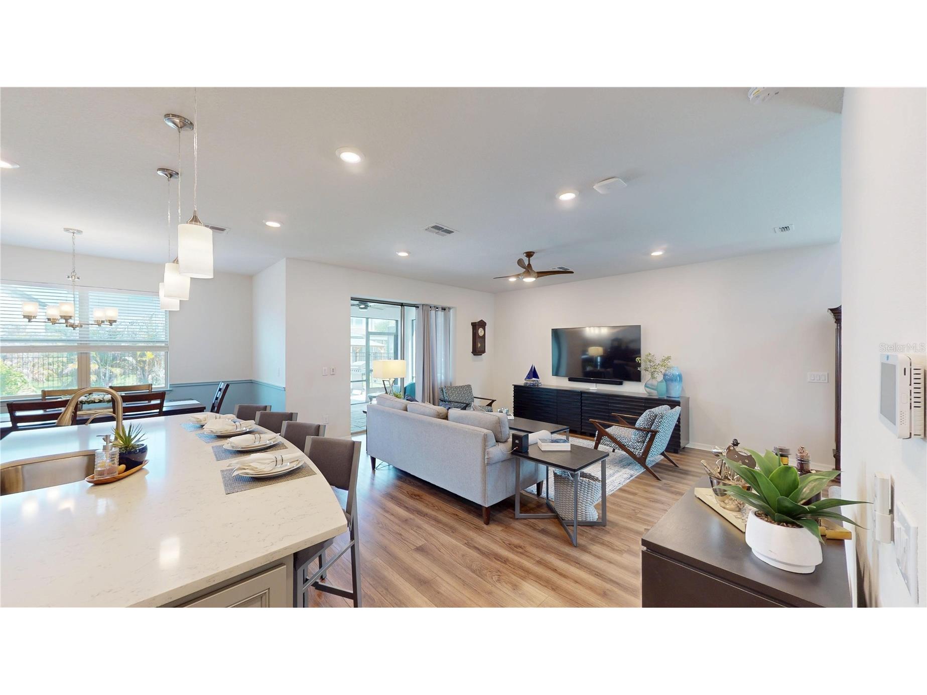 18071 Fenders Way Land O Lakes FL 34638 TB8496670 image13