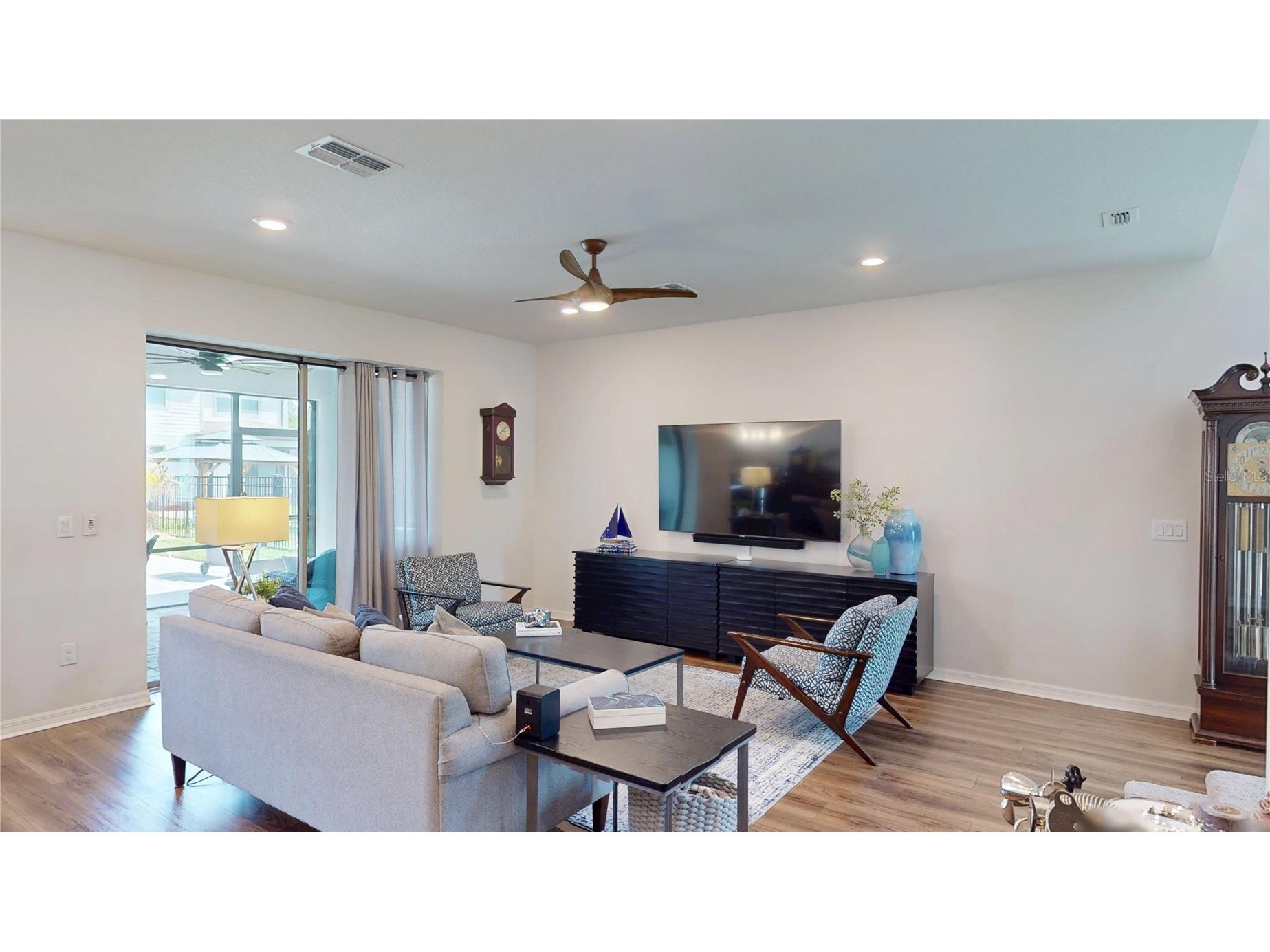 18071 Fenders Way Land O Lakes FL 34638 TB8496670 image14