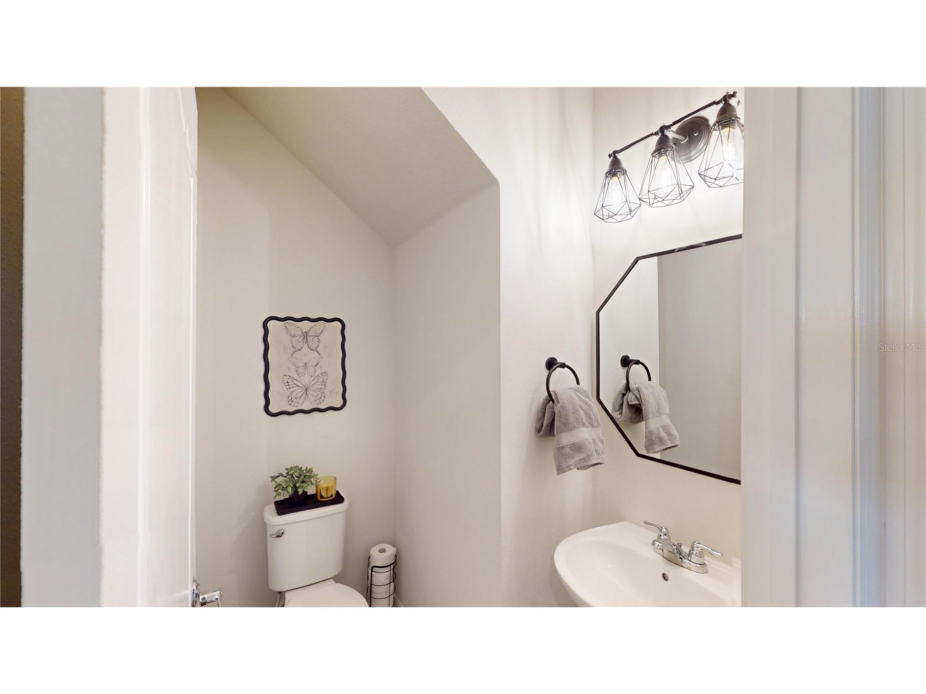 18071 Fenders Way Land O Lakes FL 34638 TB8496670 image15