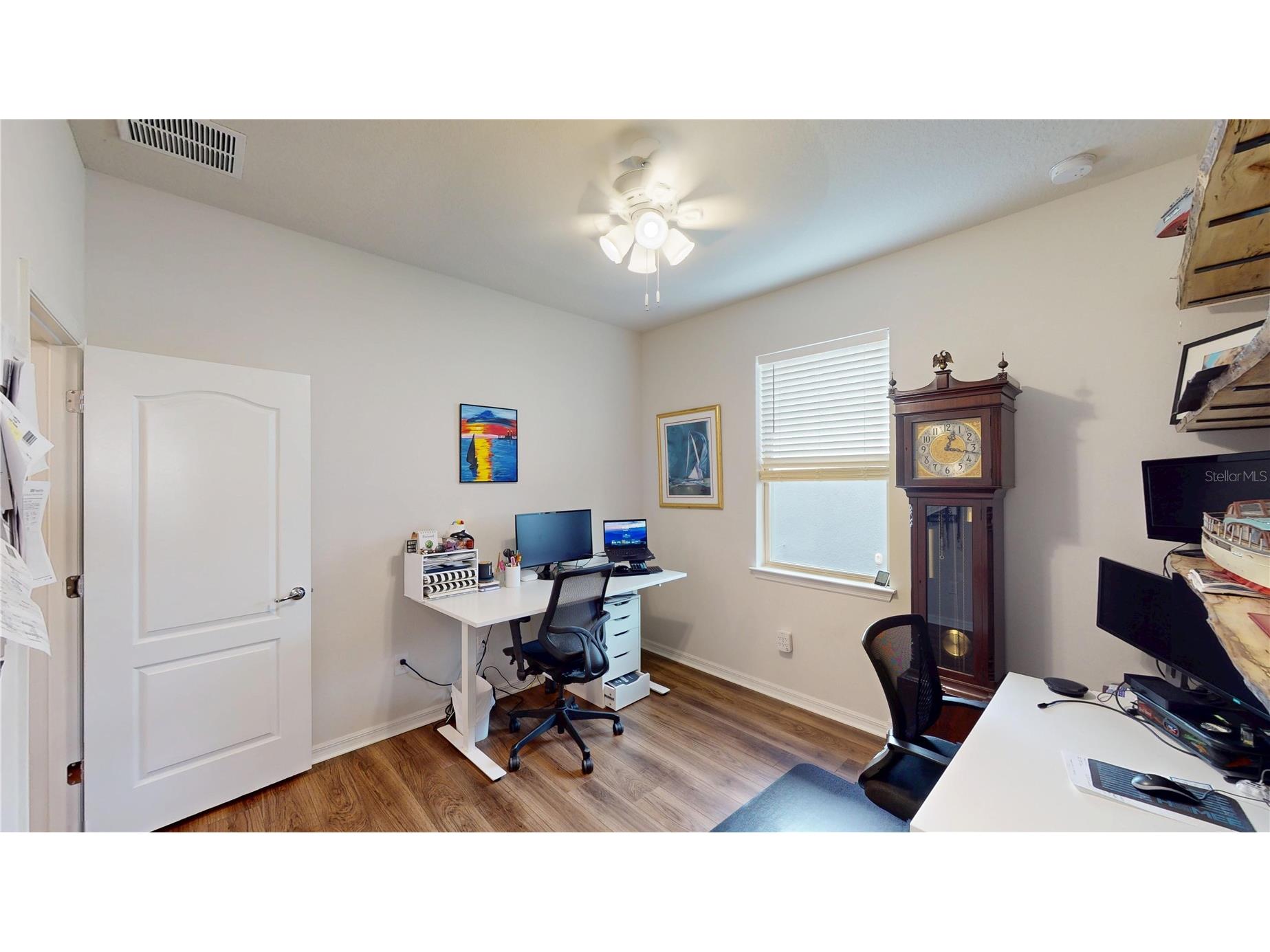 18071 Fenders Way Land O Lakes FL 34638 TB8496670 image16