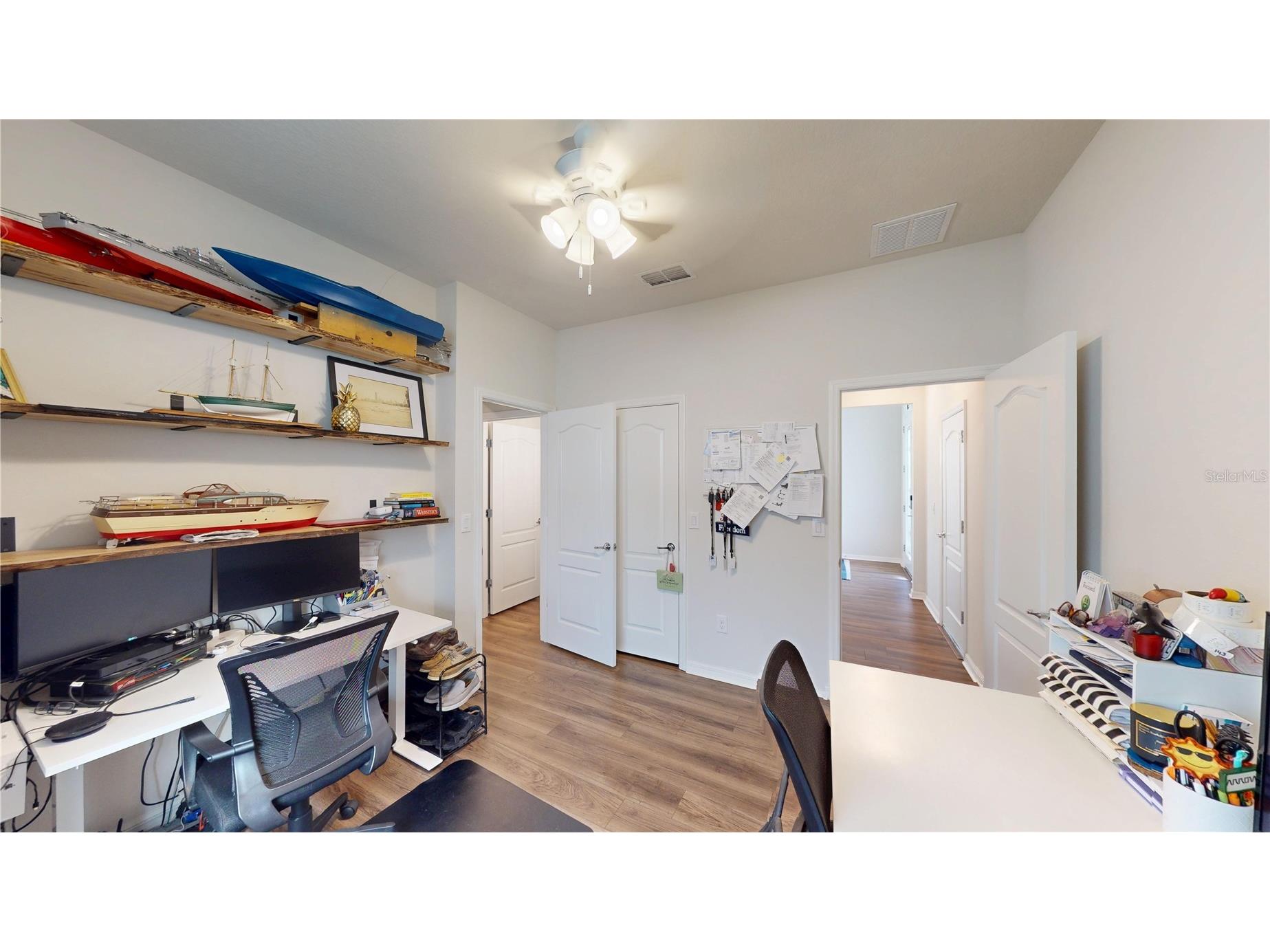 18071 Fenders Way Land O Lakes FL 34638 TB8496670 image17