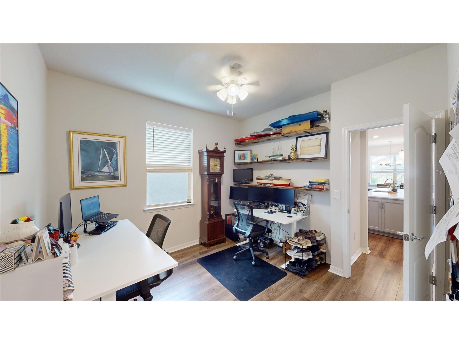 18071 Fenders Way Land O Lakes FL 34638 TB8496670 image18