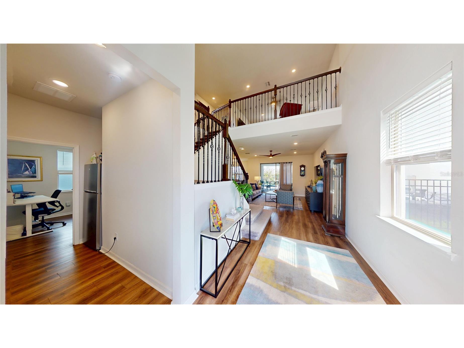 18071 Fenders Way Land O Lakes FL 34638 TB8496670 image2