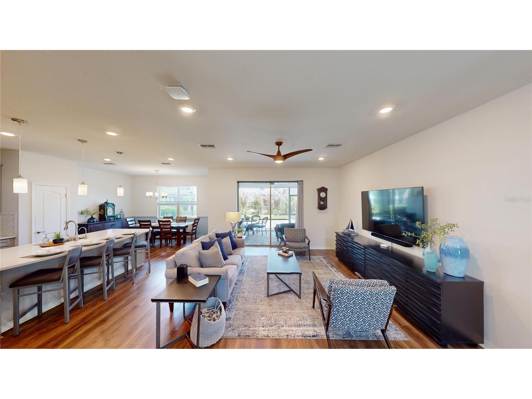 18071 Fenders Way Land O Lakes FL 34638 TB8496670 image20
