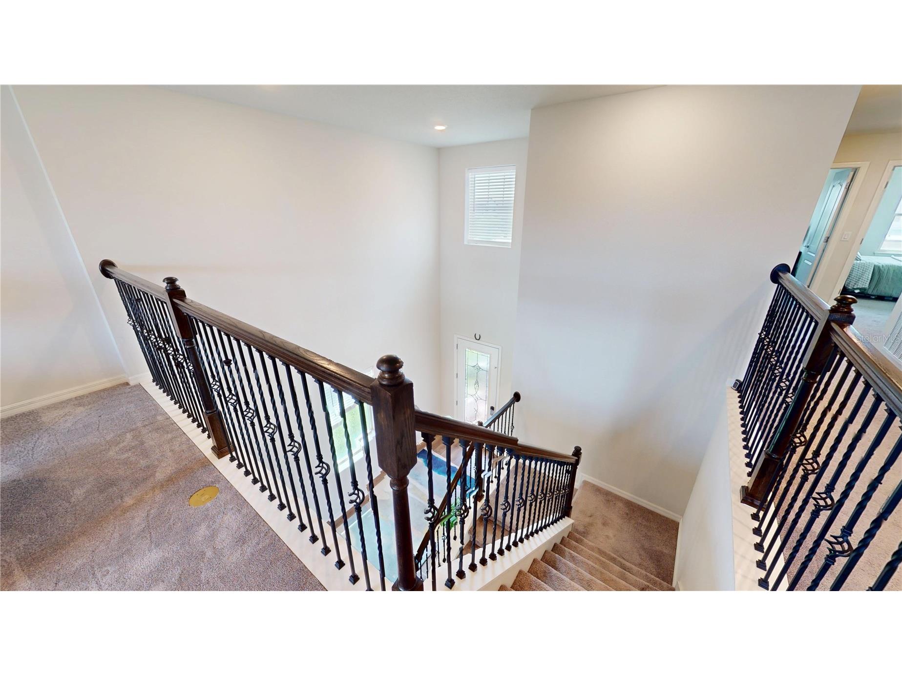 18071 Fenders Way Land O Lakes FL 34638 TB8496670 image21