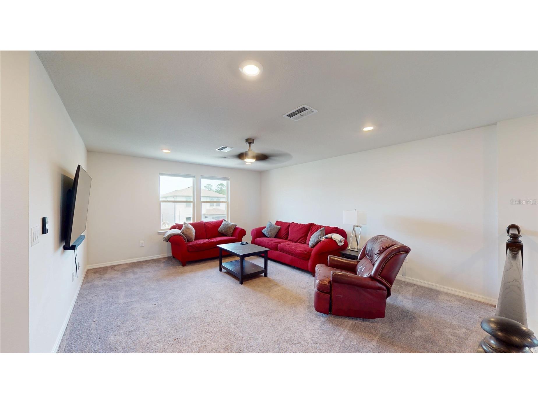 18071 Fenders Way Land O Lakes FL 34638 TB8496670 image22