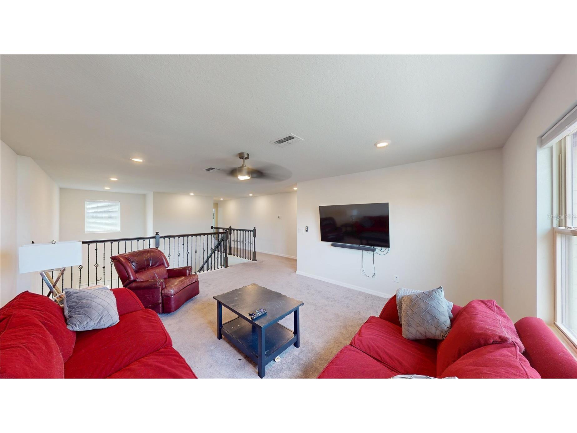 18071 Fenders Way Land O Lakes FL 34638 TB8496670 image23