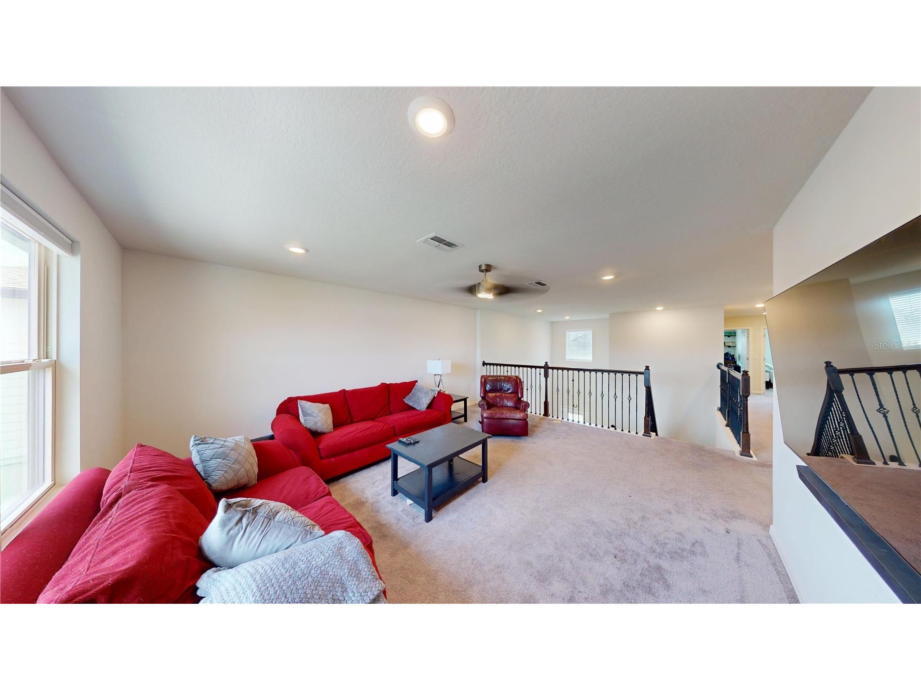 18071 Fenders Way Land O Lakes FL 34638 TB8496670 image24