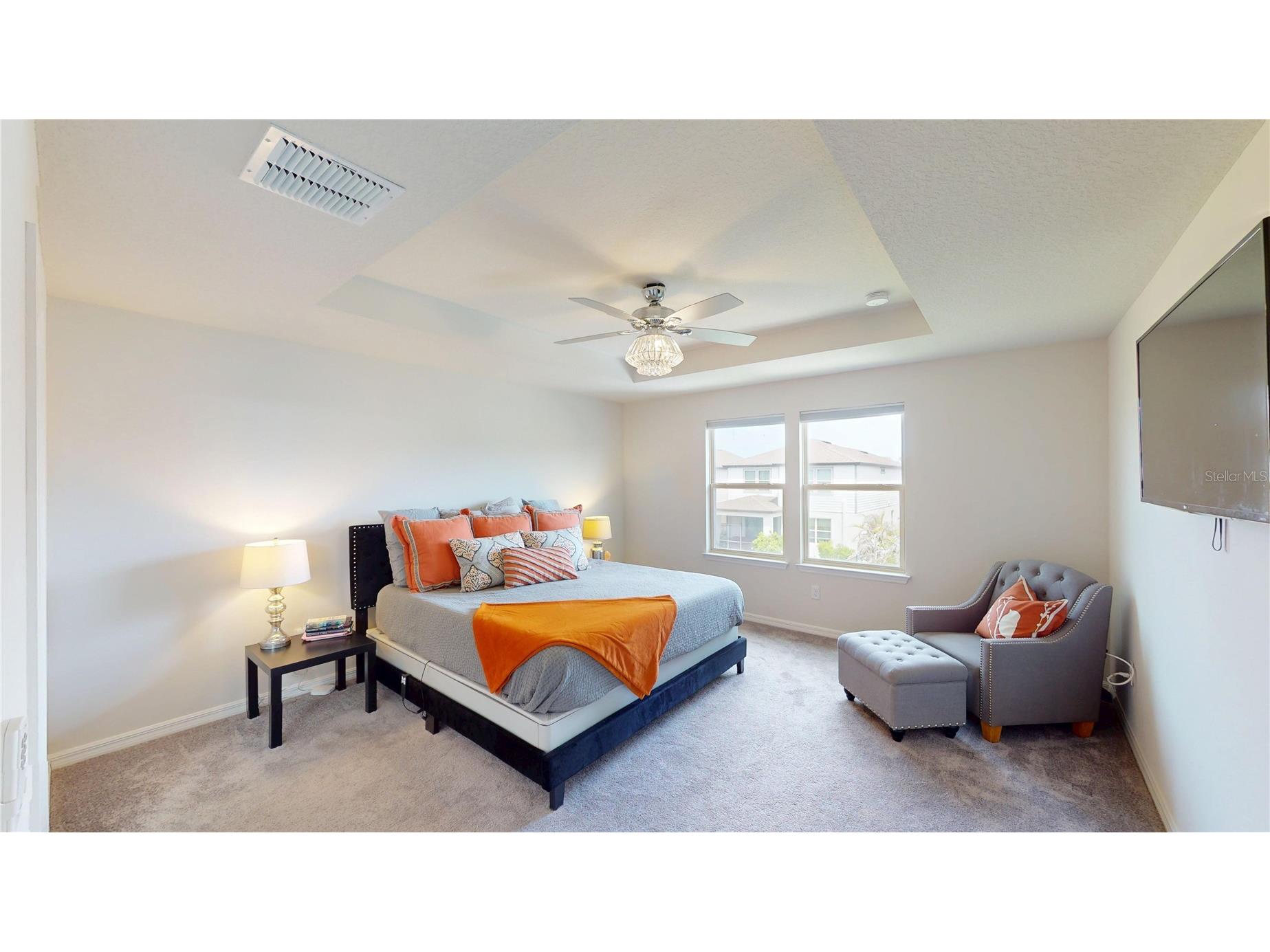 18071 Fenders Way Land O Lakes FL 34638 TB8496670 image25