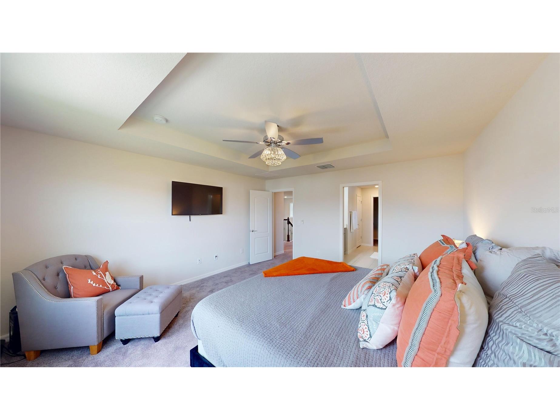 18071 Fenders Way Land O Lakes FL 34638 TB8496670 image26