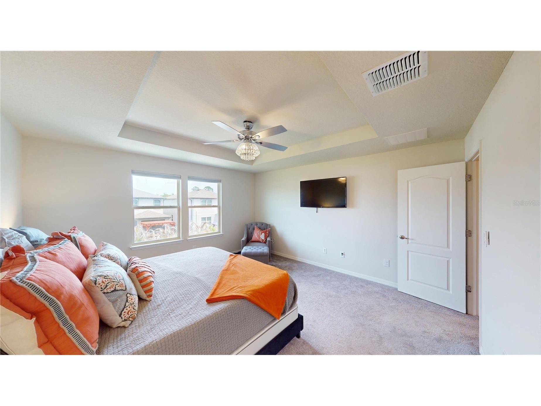18071 Fenders Way Land O Lakes FL 34638 TB8496670 image27