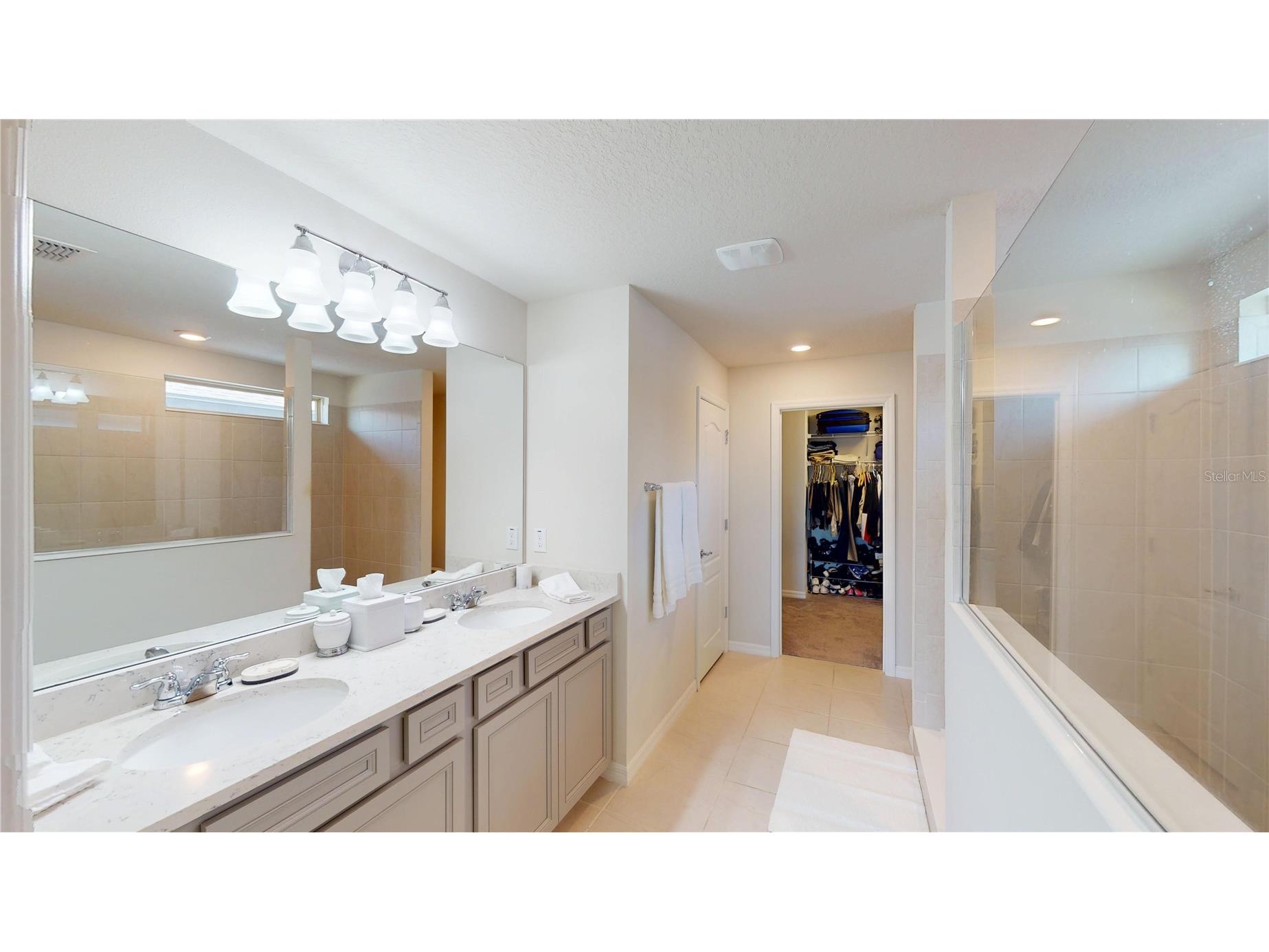 18071 Fenders Way Land O Lakes FL 34638 TB8496670 image28