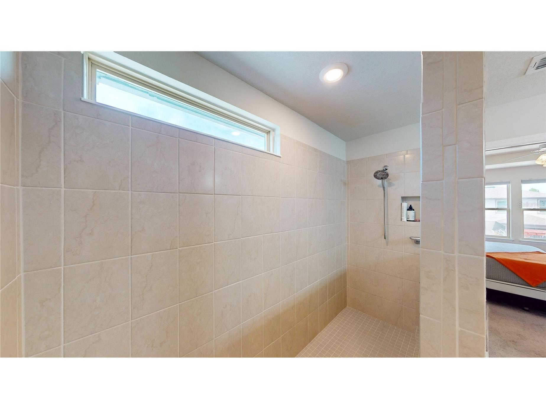 18071 Fenders Way Land O Lakes FL 34638 TB8496670 image29