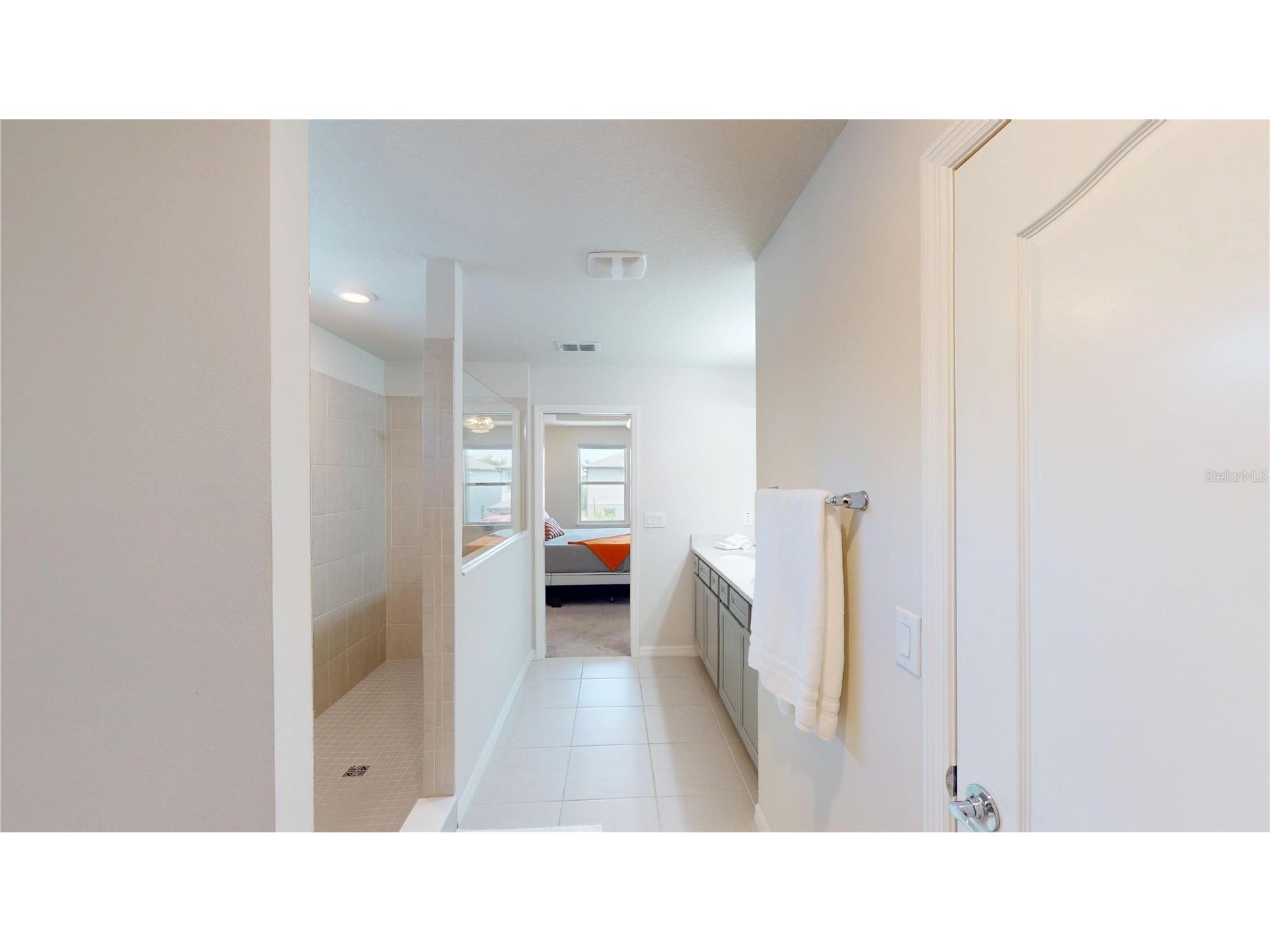 18071 Fenders Way Land O Lakes FL 34638 TB8496670 image30