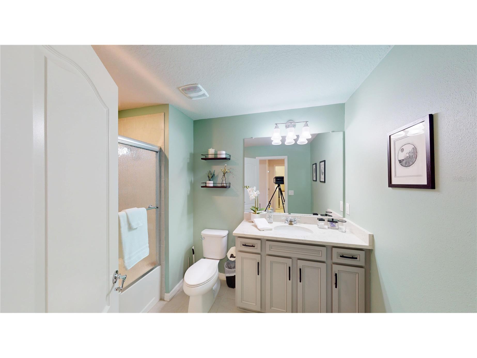 18071 Fenders Way Land O Lakes FL 34638 TB8496670 image31