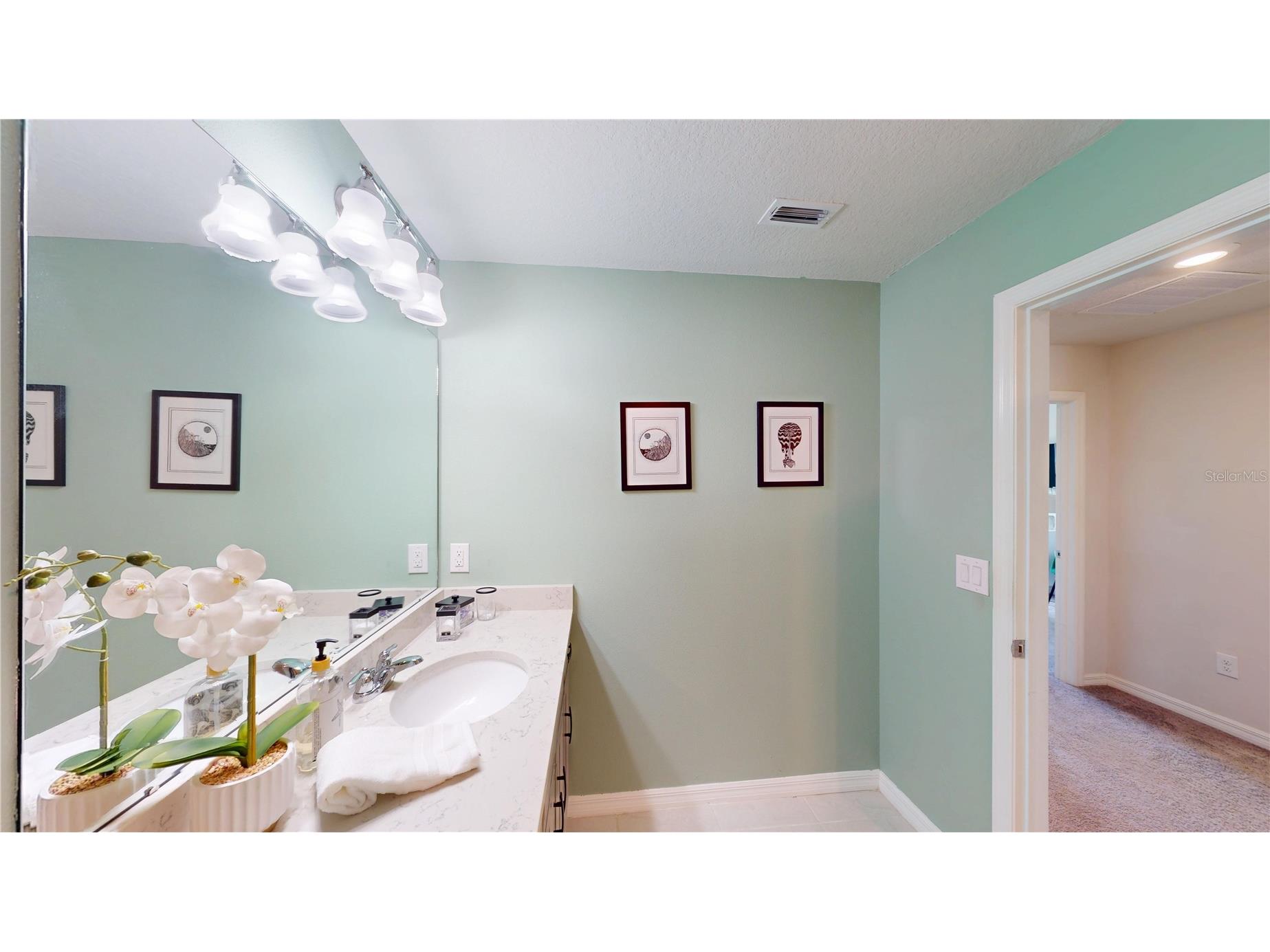 18071 Fenders Way Land O Lakes FL 34638 TB8496670 image32