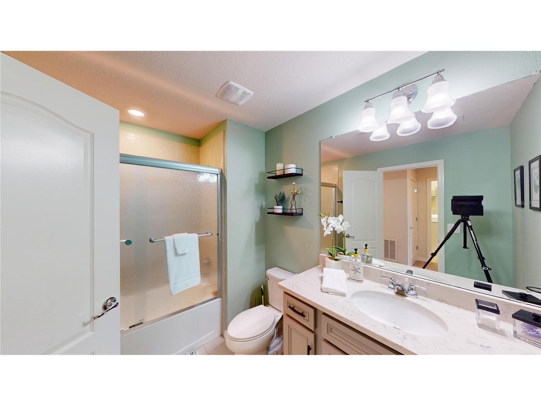 18071 Fenders Way Land O Lakes FL 34638 TB8496670 image33