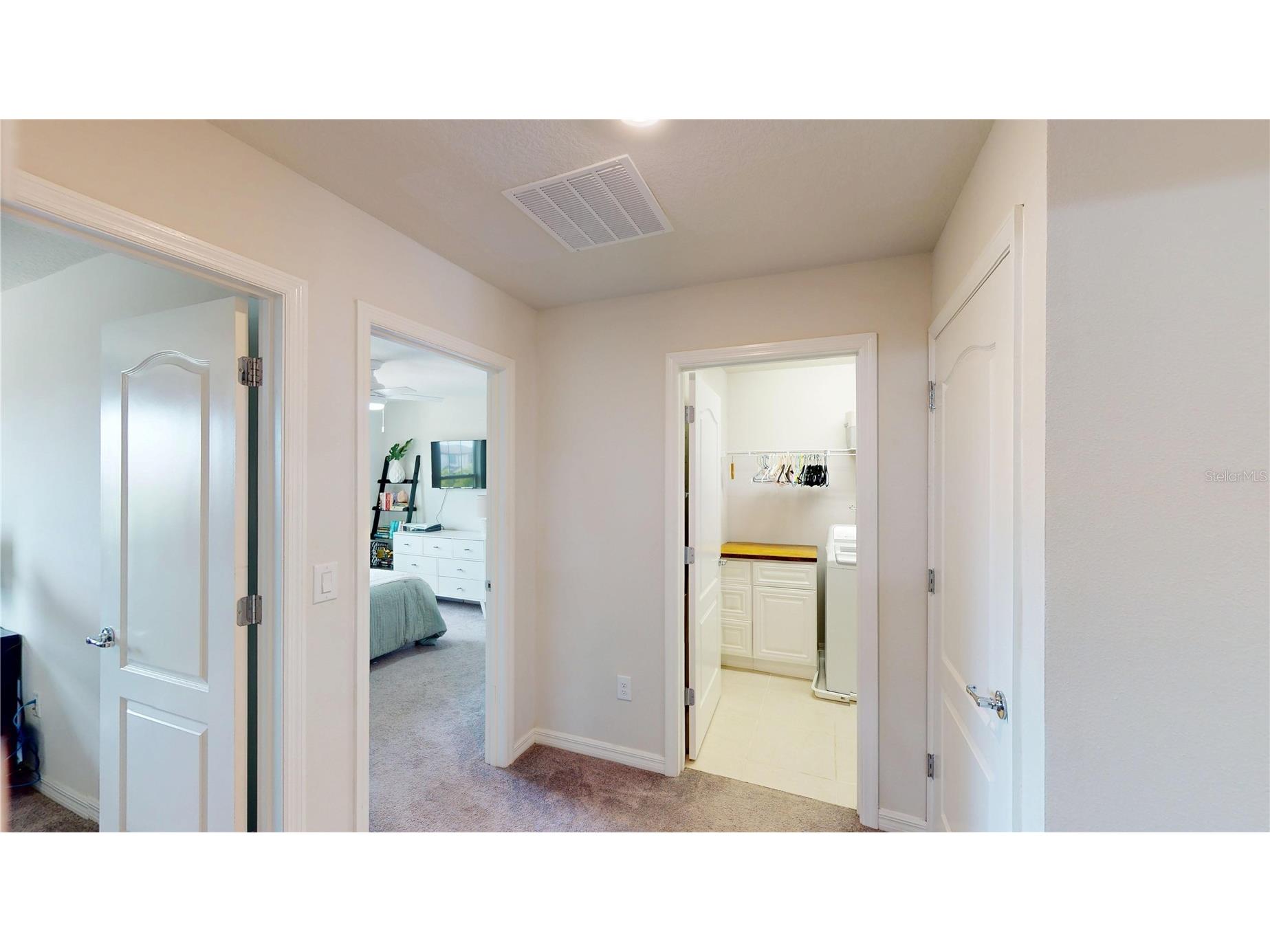 18071 Fenders Way Land O Lakes FL 34638 TB8496670 image34