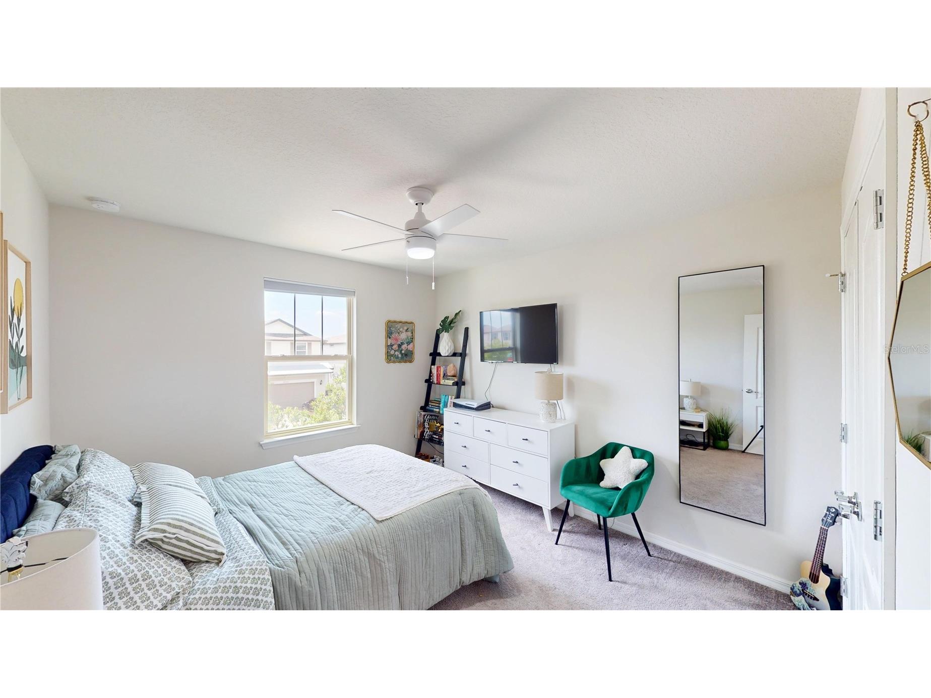 18071 Fenders Way Land O Lakes FL 34638 TB8496670 image36