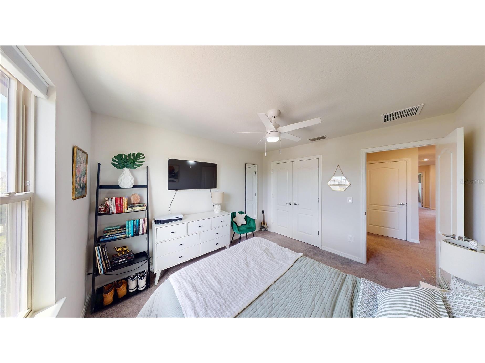 18071 Fenders Way Land O Lakes FL 34638 TB8496670 image37