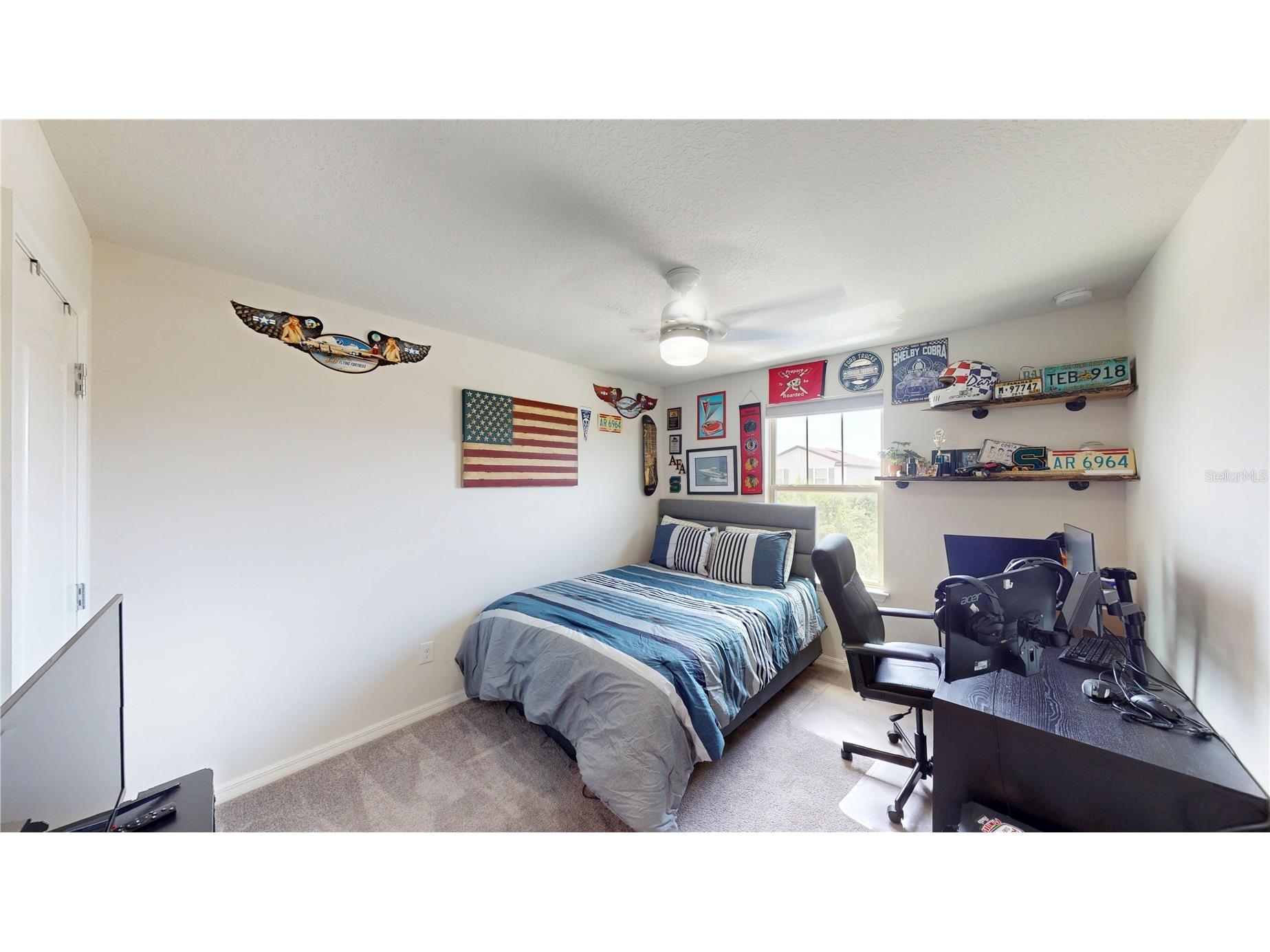 18071 Fenders Way Land O Lakes FL 34638 TB8496670 image38
