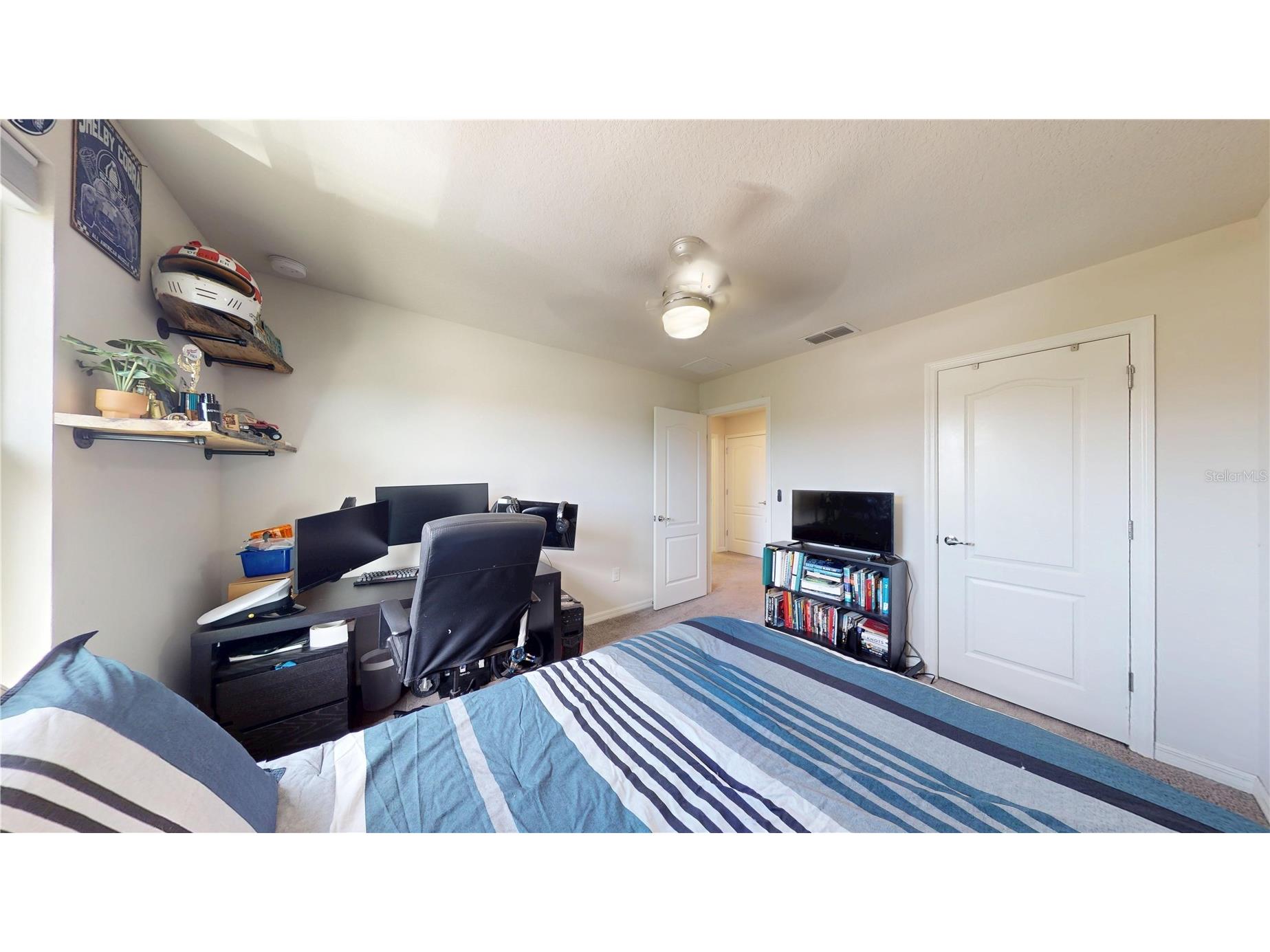 18071 Fenders Way Land O Lakes FL 34638 TB8496670 image39