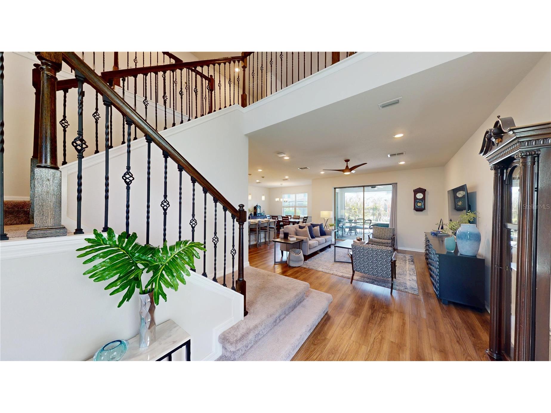 18071 Fenders Way Land O Lakes FL 34638 TB8496670 image4