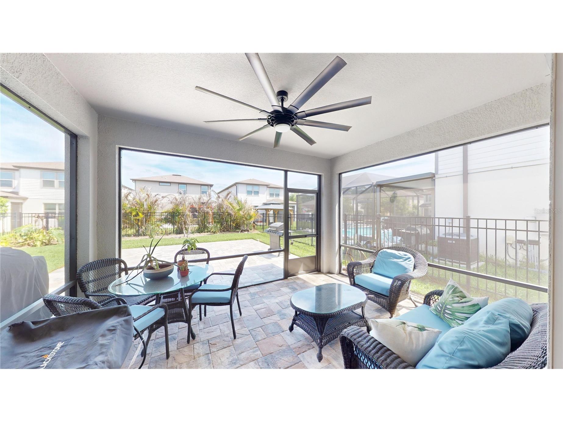 18071 Fenders Way Land O Lakes FL 34638 TB8496670 image40
