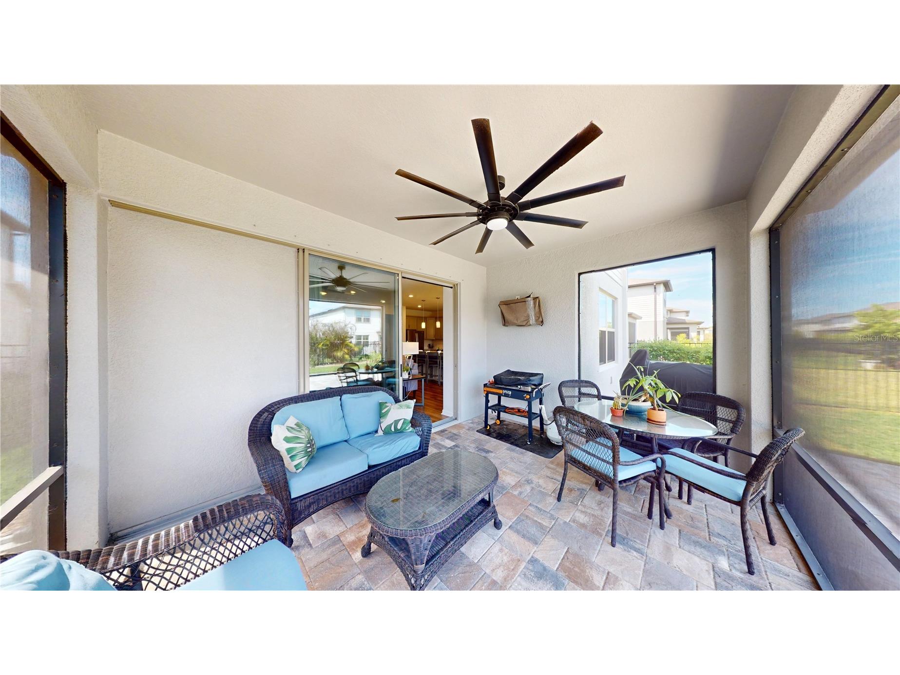 18071 Fenders Way Land O Lakes FL 34638 TB8496670 image41