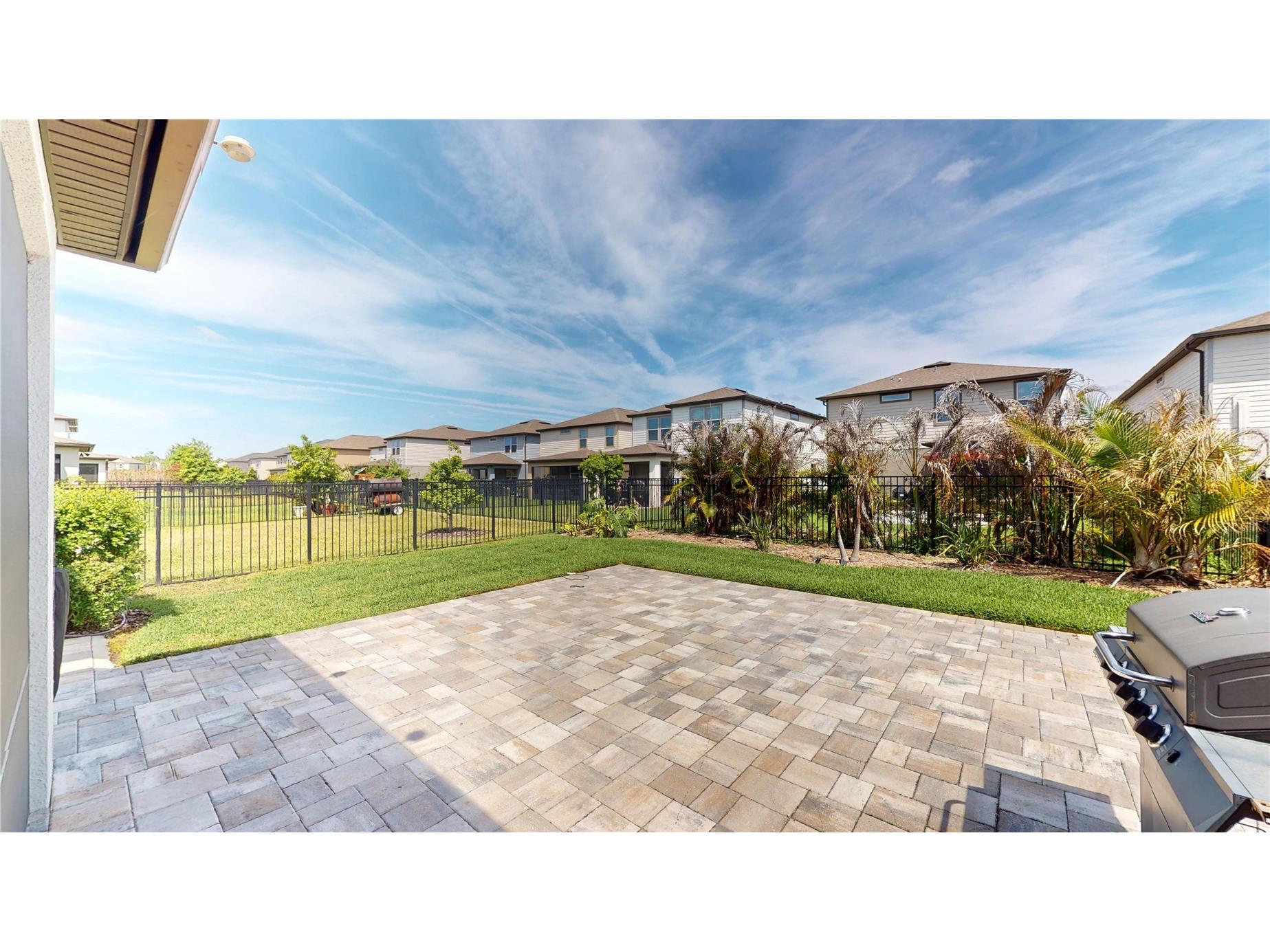 18071 Fenders Way Land O Lakes FL 34638 TB8496670 image42